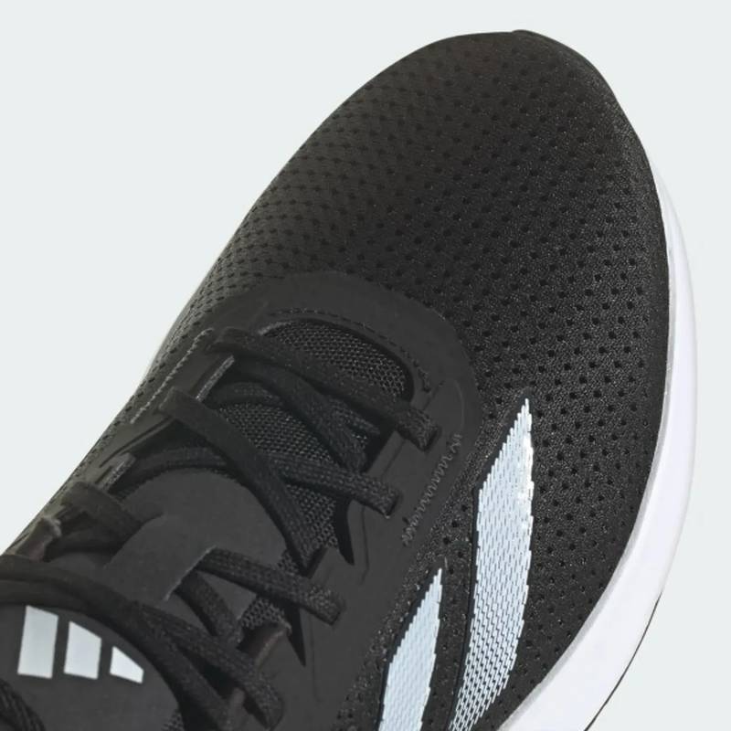 Кроссовки Duramo SL Performance Adidas ID9849, рис. 7