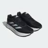 Кроссовки Duramo SL Performance Adidas ID9849, прев. 3
