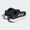 Кроссовки Duramo SL Performance Adidas ID9849, прев. 4