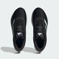 Кроссовки Duramo SL Performance Adidas ID9849, прев. 1