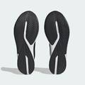 Кросівки Duramo SL Performance Adidas ID9849, прев. 2