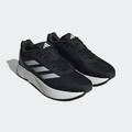 Кросівки Duramo SL Performance Adidas ID9849, прев. 3