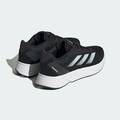 Кросівки Duramo SL Performance Adidas ID9849, прев. 4