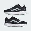 Кроссовки Duramo SL Performance Adidas ID9849, прев. 6