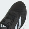 Кроссовки Duramo SL Performance Adidas ID9849, прев. 7