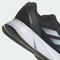Кроссовки Duramo SL Performance Adidas ID9849, прев. 8