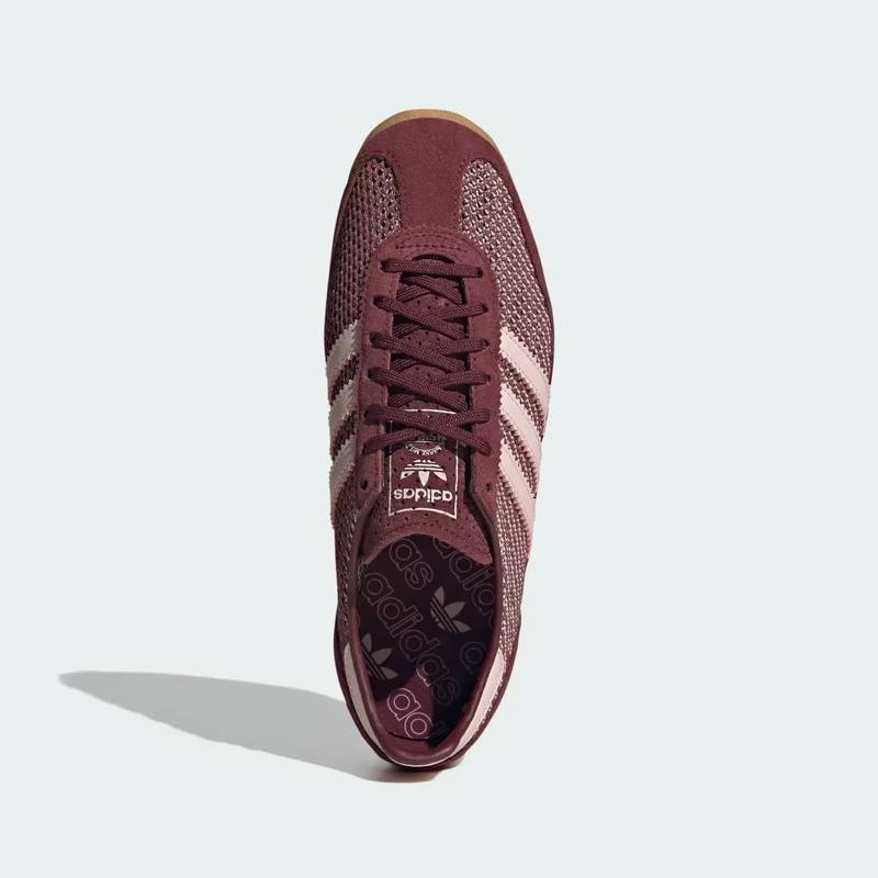 Кроссовки женские SL 72 OG Adidas IH9178, рис. 1