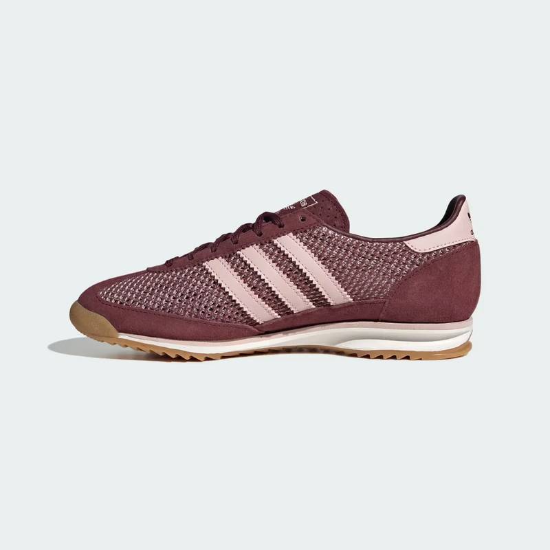 Кроссовки женские SL 72 OG Adidas IH9178, рис. 5