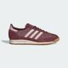 Кроссовки женские SL 72 OG Adidas IH9178, прев. 0