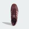 Кроссовки женские SL 72 OG Adidas IH9178, прев. 1