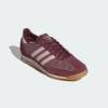 Кроссовки женские SL 72 OG Adidas IH9178, прев. 3