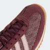Кроссовки женские SL 72 OG Adidas IH9178, прев. 7