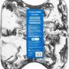 Дошка для плавання Aqua Speed PULLKICK SWIRL 62742 DT-182-05, прев. 2