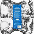 Дошка для плавання Aqua Speed PULLKICK SWIRL 62742 DT-182-05, прев. 2