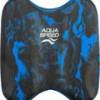 Дошка для плавання Aqua Speed PULLKICK SWIRL 62744 DT-182-10, прев. 0