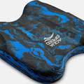 Дошка для плавання Aqua Speed PULLKICK SWIRL 62744 DT-182-10, прев. 1