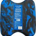 Дошка для плавання Aqua Speed PULLKICK SWIRL 62744 DT-182-10, прев. 2