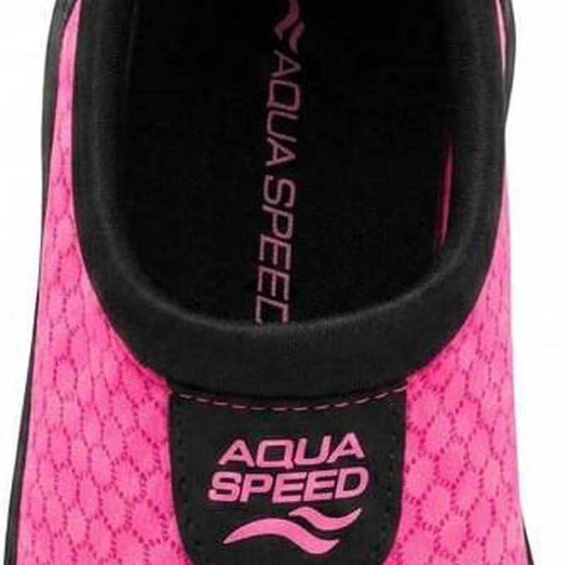 Аквашузи Aqua Speed AQUA SHOE 30 63270 DT-688-30, рис. 3