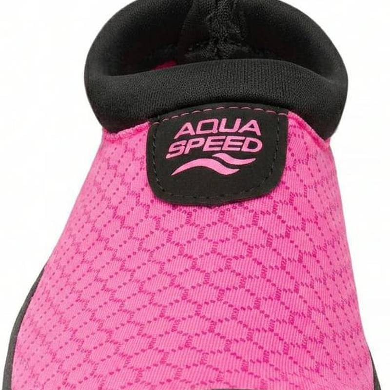 Аквашузи Aqua Speed AQUA SHOE 30 63270 DT-688-30, рис. 4