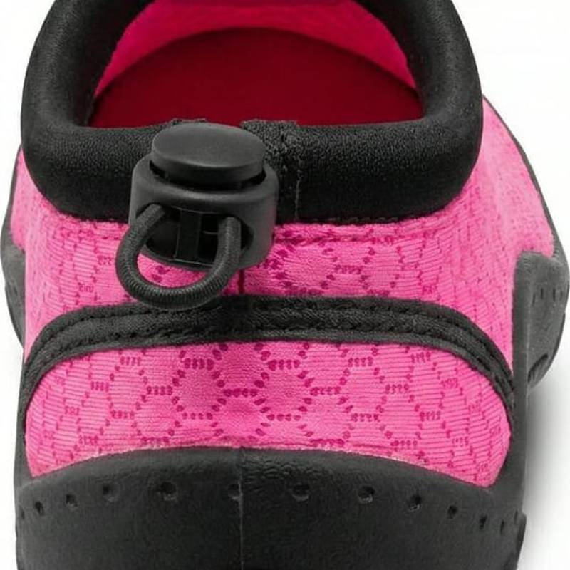 Аквашузи Aqua Speed AQUA SHOE 30 63270 DT-688-30, рис. 5