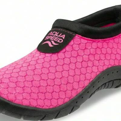 Аквашузи Aqua Speed AQUA SHOE 30 63270 DT-688-30