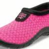 Аквашузи Aqua Speed AQUA SHOE 30 63270 DT-688-30, прев. 0