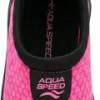 Аквашузи Aqua Speed AQUA SHOE 30 63270 DT-688-30, прев. 3