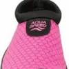 Аквашузи Aqua Speed AQUA SHOE 30 63270 DT-688-30, прев. 4