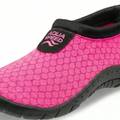Аквашузи Aqua Speed AQUA SHOE 30 63270 DT-688-30, прев. 0