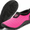 Аквашузи Aqua Speed AQUA SHOE 30 63270 DT-688-30, прев. 1
