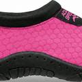 Аквашузи Aqua Speed AQUA SHOE 30 63270 DT-688-30, прев. 2
