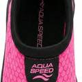Аквашузи Aqua Speed AQUA SHOE 30 63270 DT-688-30, прев. 3