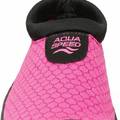 Аквашузи Aqua Speed AQUA SHOE 30 63270 DT-688-30, прев. 4