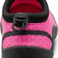 Аквашузи Aqua Speed AQUA SHOE 30 63270 DT-688-30, прев. 5