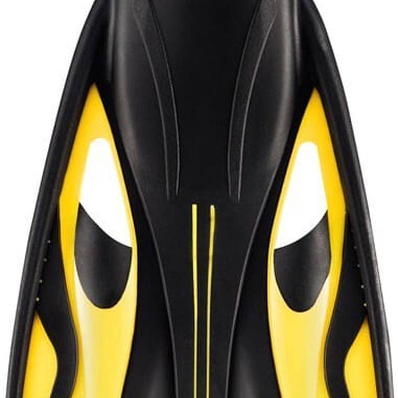 Ласти Aqua Speed SWIFT 4764 DT-707-18, рис. 2