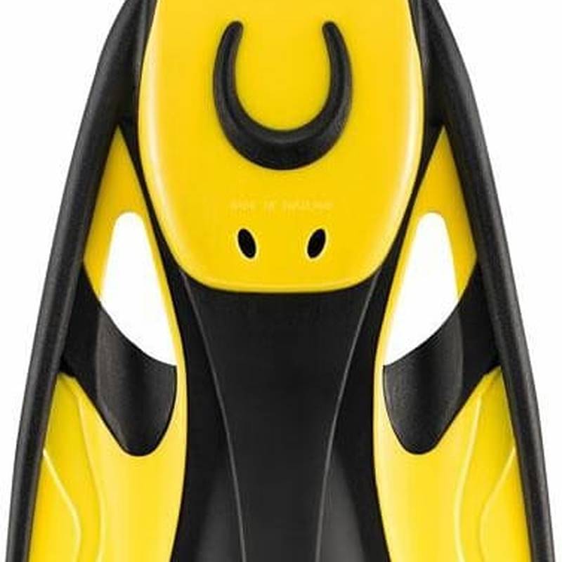 Ласти Aqua Speed SWIFT 4764 DT-707-18, рис. 3