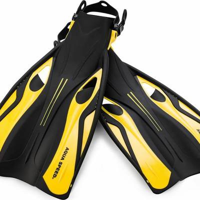 Ласти Aqua Speed SWIFT 4764 DT-707-18