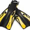 Ласти Aqua Speed SWIFT 4764 DT-707-18, прев. 0