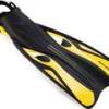Ласти Aqua Speed SWIFT 4764 DT-707-18, прев. 1