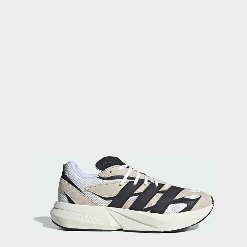 Кросівки Adidas LIGHTBLAZE DS-JH6944, рис. 0