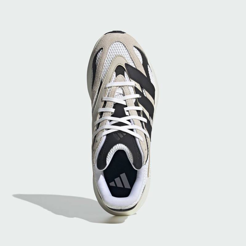 Кросівки Adidas LIGHTBLAZE DS-JH6944, рис. 1