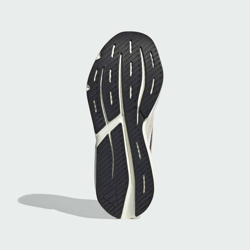 Кросівки Adidas LIGHTBLAZE DS-JH6944, рис. 2