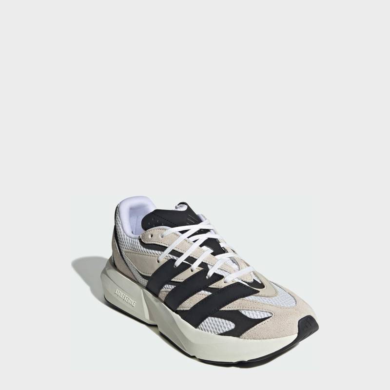 Кросівки Adidas LIGHTBLAZE DS-JH6944, рис. 3