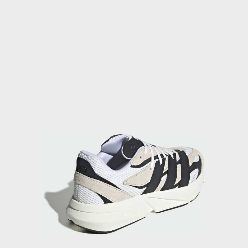 Кросівки Adidas LIGHTBLAZE DS-JH6944, рис. 4