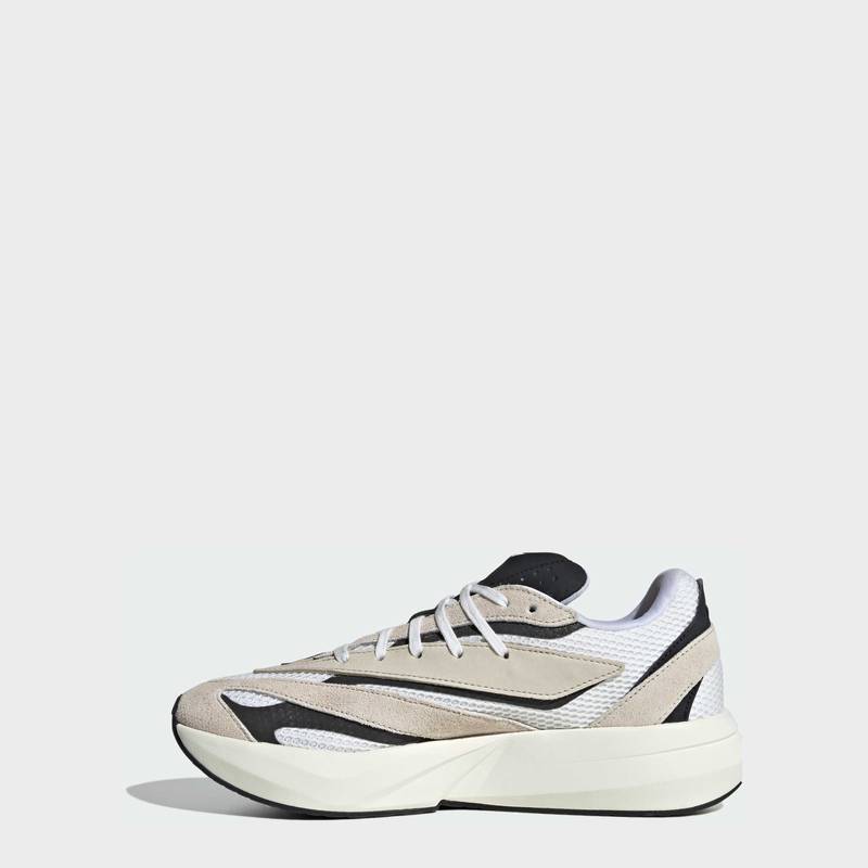 Кросівки Adidas LIGHTBLAZE DS-JH6944, рис. 5