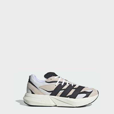 Кросівки Adidas LIGHTBLAZE DS-JH6944