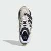 Кросівки Adidas LIGHTBLAZE DS-JH6944, прев. 1