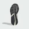 Кросівки Adidas LIGHTBLAZE DS-JH6944, прев. 2