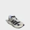 Кросівки Adidas LIGHTBLAZE DS-JH6944, прев. 3