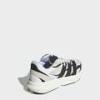 Кросівки Adidas LIGHTBLAZE DS-JH6944, прев. 4
